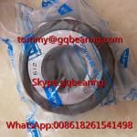 61243YSX Cylindrical Roller Nylon Cage Eccentric Bearing Koyo 61243 YSX for