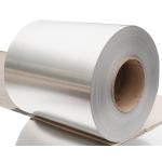 Coated Aluminium Coil