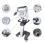 Pdt Led Light Therapy Equipment For Treatment Spots Dark Sores Red Spots Acnes