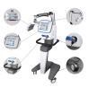 Buy cheap Best Red Light Therapy Devices For Beauty Salon Customize Photodynamic Therapy Machine for Skin Care from wholesalers
