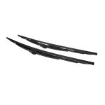 Buy cheap WIPE Function P420 Scania 450 Heavy Truck Spare Parts BLADE ASSY WINDSHIELD from wholesalers