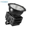Buy cheap Round Industrial High Bay Lighting Tower Crane Light 200w-700w from wholesalers