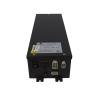 Buy cheap ATM Machine ATM Parts GRG Banking S.0072217 Power Supply GPAD431M36-1B from wholesalers