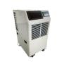 Buy cheap Portable AC Heat Pump 220V- 12000 Cooling BTU 10200 Heating BTU from wholesalers