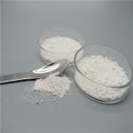 1.8 Micron Cerium Oxide Polishing Powder For Cover Lense