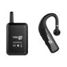 Buy cheap Strong Anti Interference Ability Tour Guide System Using Advanced GFSK from wholesalers