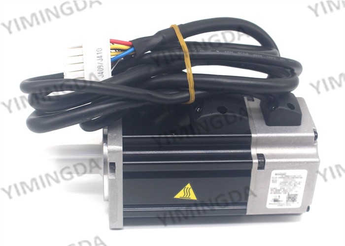 12 PIN Cutter Spare Parts PN 99476000 Assy Drill Motor VX Halls For Paragon HX VX