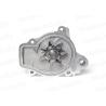 Buy cheap 88 - 95 Honda Car Engine Water Pump , D15B1 D15B2 D15B7 Water Pump On Car from wholesalers