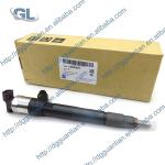 Original And New Diesel Fuel Injector 295050-0960 2950500960 12640381 For GM /