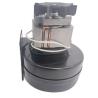 Buy cheap 32W 220V 50Hz Convection Blower Fan Used In Heat Preservation Cabinet from wholesalers