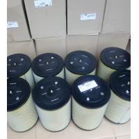 Buy cheap Germany mtu diesel engine parts, MTU air filter assy ,0180945802 product
