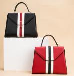 Custom Women Handbag
