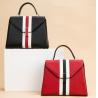Buy cheap Custom Women Handbag from wholesalers