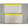 Buy cheap Oem reusable eco friendly peva plastic k sandwich snack food storage bag,silicone k reusable sandwich storag from wholesalers
