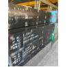 Buy cheap 1.2311 310mm Thickness Hardness 28-35HRC Forged Plastic Mold Steel Block from wholesalers