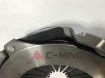 A21R22.1601090 280*292*314mm Cummins 2.8D Clutch Cover Valeo Clutch Kits