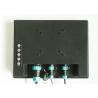 Buy cheap Waterproof IP67 High Brightness Lcd Monitor Resisitive Touch Screen For Marine from wholesalers
