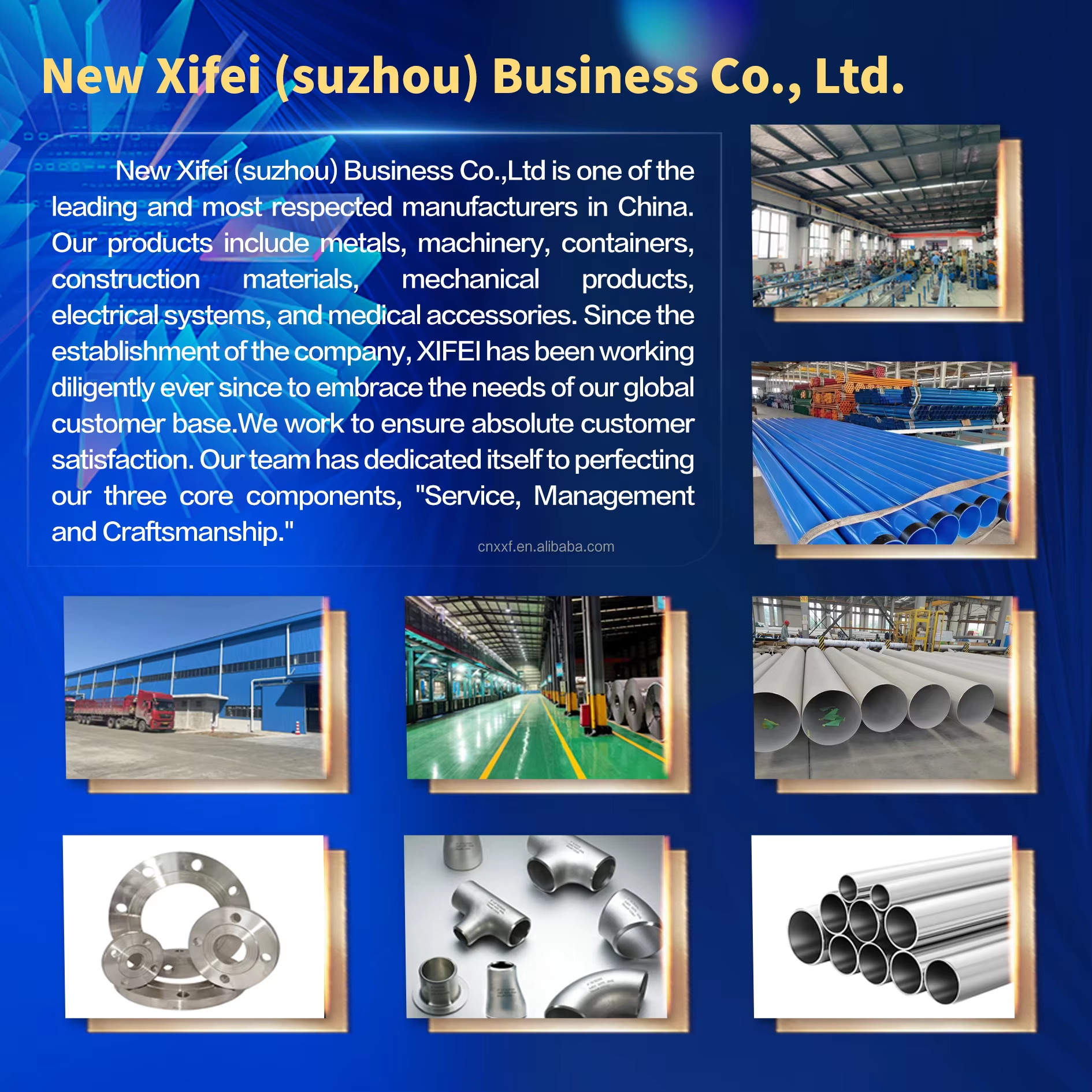 NXF ASTM JIS EN ANSI/ASME B18.21.1 316/0Cr17Ni12Mo2/1.4401 1/4 Stainless Steel 316 Standard Spring Lock Washers