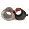 Buy cheap 16mm Travel Hollow Core Motor With 75N Peak Force Voice Coil Motor Actuator from wholesalers