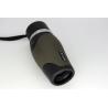Buy cheap Bk7 Prism 6x30 Pocket Monocular Telescope High Definition For Hiking GSV Certification from wholesalers