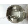 Buy cheap DB58 Diesel Engine Piston OEM 65.02501-0562 / Deawoo Excavator Spare Parts from wholesalers