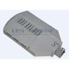Buy cheap AC90-305V LED Street Lighting 100W Bridgelux COB LED Street Lamp IP66 With CE RoHS from wholesalers
