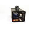 Buy cheap 115/230VAC Trace Moisture Analyser Wtih IP68 Stainless Steel Housing from wholesalers