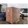 Buy cheap FBJ-B Carton Paper Box Making Machine Automatic Intelligent Take Away Packaging Machine from wholesalers