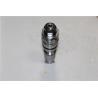 Buy cheap Hitachi EX300-5 ZX350 ZX330 ZX370 0719308 Hydraulic Pressure Excavator Relief Valve from wholesalers