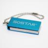 Buy cheap 1GB 2GB 4GB 8GB 16GB 32GB 64GB USB Memory Stick from wholesalers