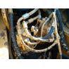 Buy cheap CAT 345C Used 45 Ton Excavator For Sale from wholesalers