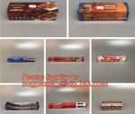 Commercial Grade Grilling Foil Wrap For Cooking, Roasting, BBQ, Baking, Catering