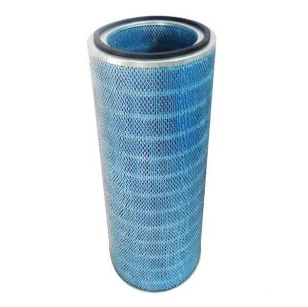 Buy cheap P191280 Remove Dust Air Filter Replacement For Engine AF4799 from wholesalers