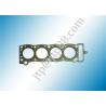 Buy cheap Rubber 21R Cylinder Gasket Head Of Toyota OEM 11115-37010 85.5mm Bore Size from wholesalers