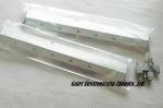 60 Degrees 6mm Overhang SMT DEK Squeegee Holder