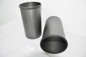 Wholesale Customized  Hino Spare Parts J08E J05E Cylinder Liner OEM Standard Size from china suppliers