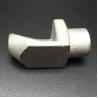 Buy cheap 304 SUS Stainless Steel Investment Casting High Precision Lost Wax Metal Casting from wholesalers