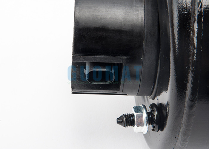 Genuine GUOMAT Front Right Air Strut Assembly Mercedes Air Suspension E-Class A2113209613