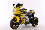 Ride On Toy Outlet Accepts Customized Children's 12V Electric Car Motorcycle for