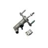 Buy cheap OE NO. 46920-S7A-000 Clutch Master Cylinder for Honda ACCORD CRV from wholesalers