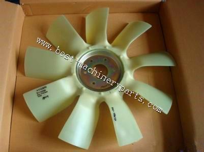 Buy cheap Cooling fan, engine fan from wholesalers