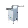 Buy cheap Metal Nail Packing Machine Hardware Fittings Nut Count Bag Packing Machine from wholesalers