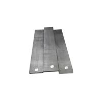 Buy cheap Pressure Resistance Carbon Fiber Composite Plate For Vacuum Furnace product
