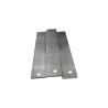 Buy cheap Pressure Resistance Carbon Fiber Composite Plate For Vacuum Furnace from wholesalers