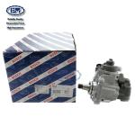 Mitsubishi SY245 SY265-9 D06FR Diesel Pump Excavator Engine Parts 0 445 B20 443