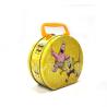 Buy cheap Spongebob Squarepants Tin Lunch Box from wholesalers