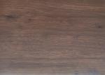 Fireproof 0.50mm PVC Decorative Foil For Furniture Cabinet Door Wall