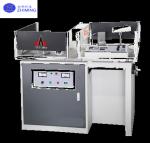 Buy cheap X-Ray Crystal Orientation Instrument for Reference Plane Alignment from wholesalers