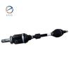 Buy cheap Auto Parts LR163276 Drive Shaft Axle Propeller Shaft For Land Rover Range Rover Vogue Sport from wholesalers