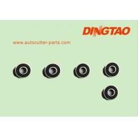 Buy cheap 117921 Suit Vector 7000 Auto Cutter Parts Row Radial Bearing 8x22x7 Tn Gn 2j product